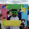 festa das crianças 2º edção 052
